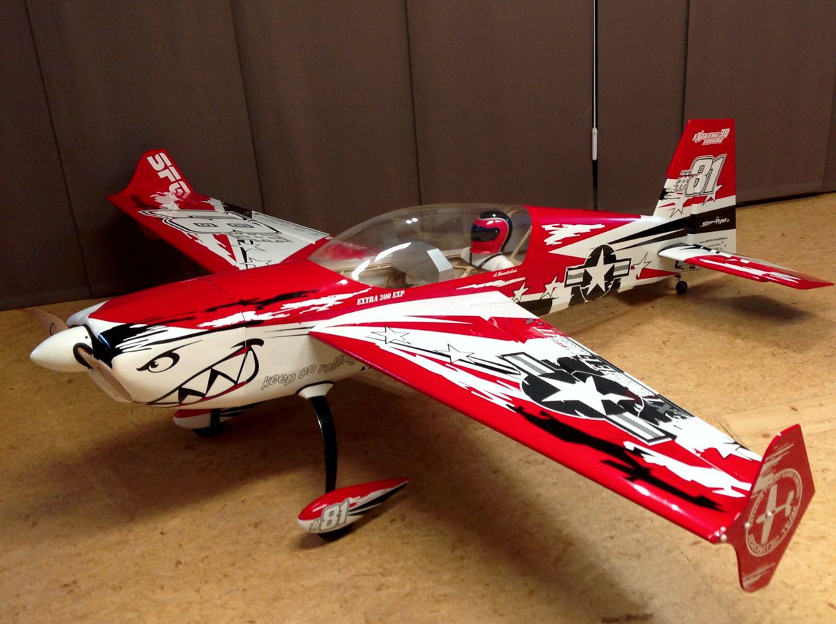 Extra Extreme Flight.jpeg?_=15e76a917ca